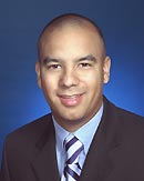 Chad August<br>www.chadaugust.com